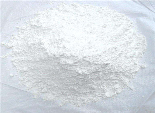 磐石硫酸钡厂家常年大量供应高纯硫酸钡