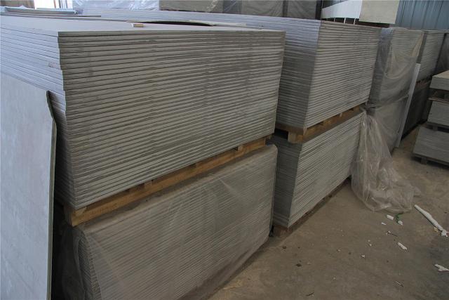 磐石2铅当量防护硫酸钡板